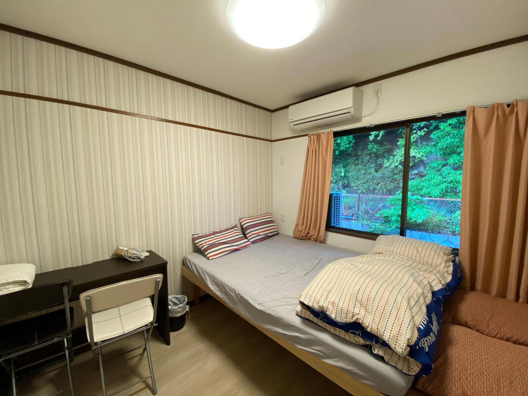 Hotel 金閣荘 Kjóto Exteriér fotografie